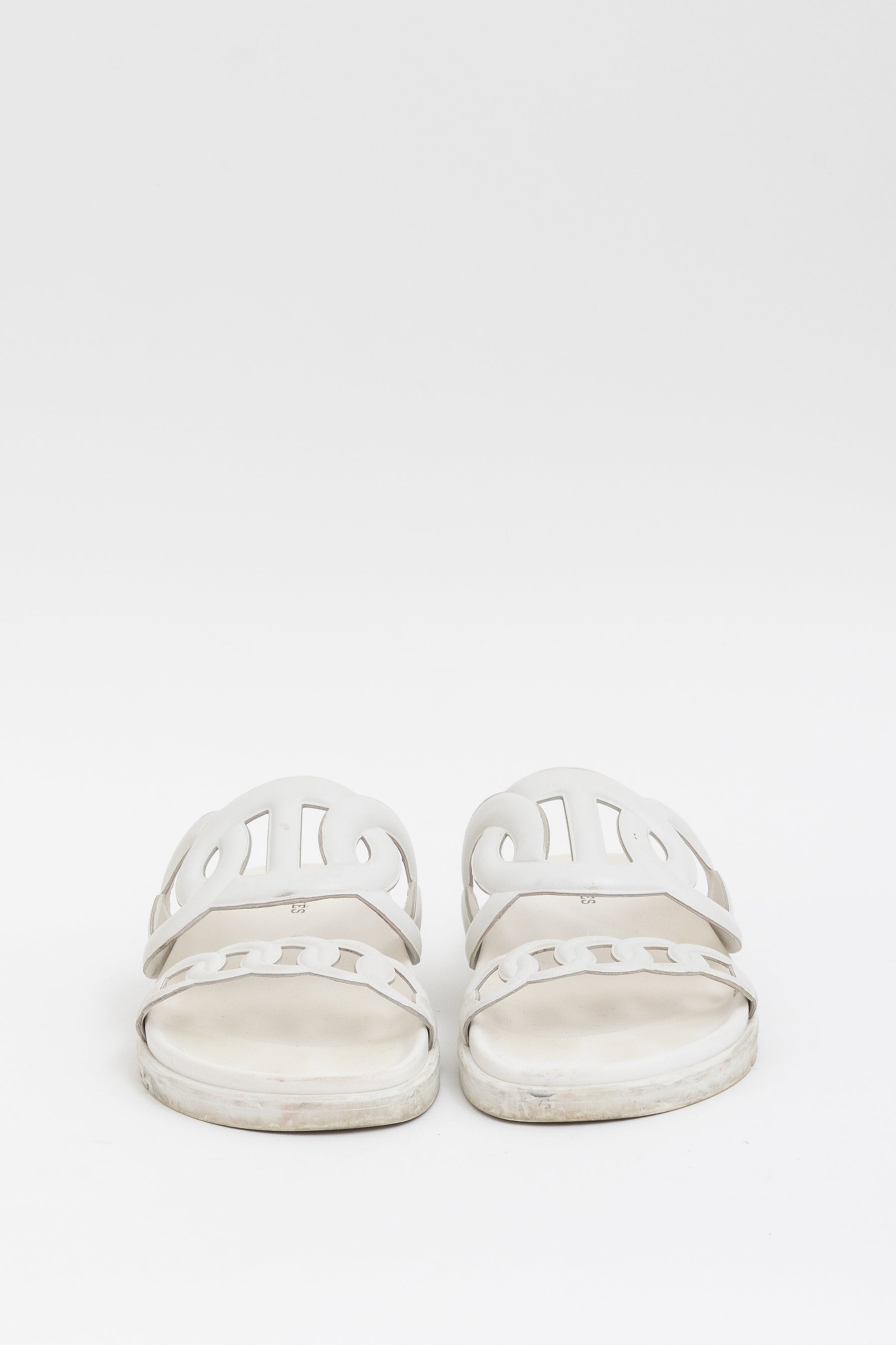 Extra Sandals