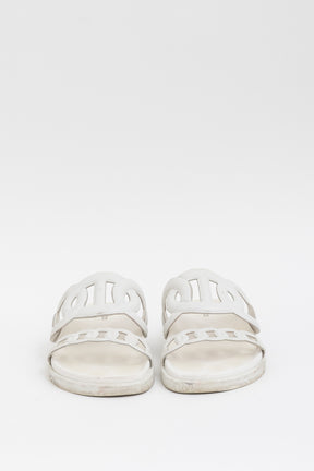 Extra Sandals