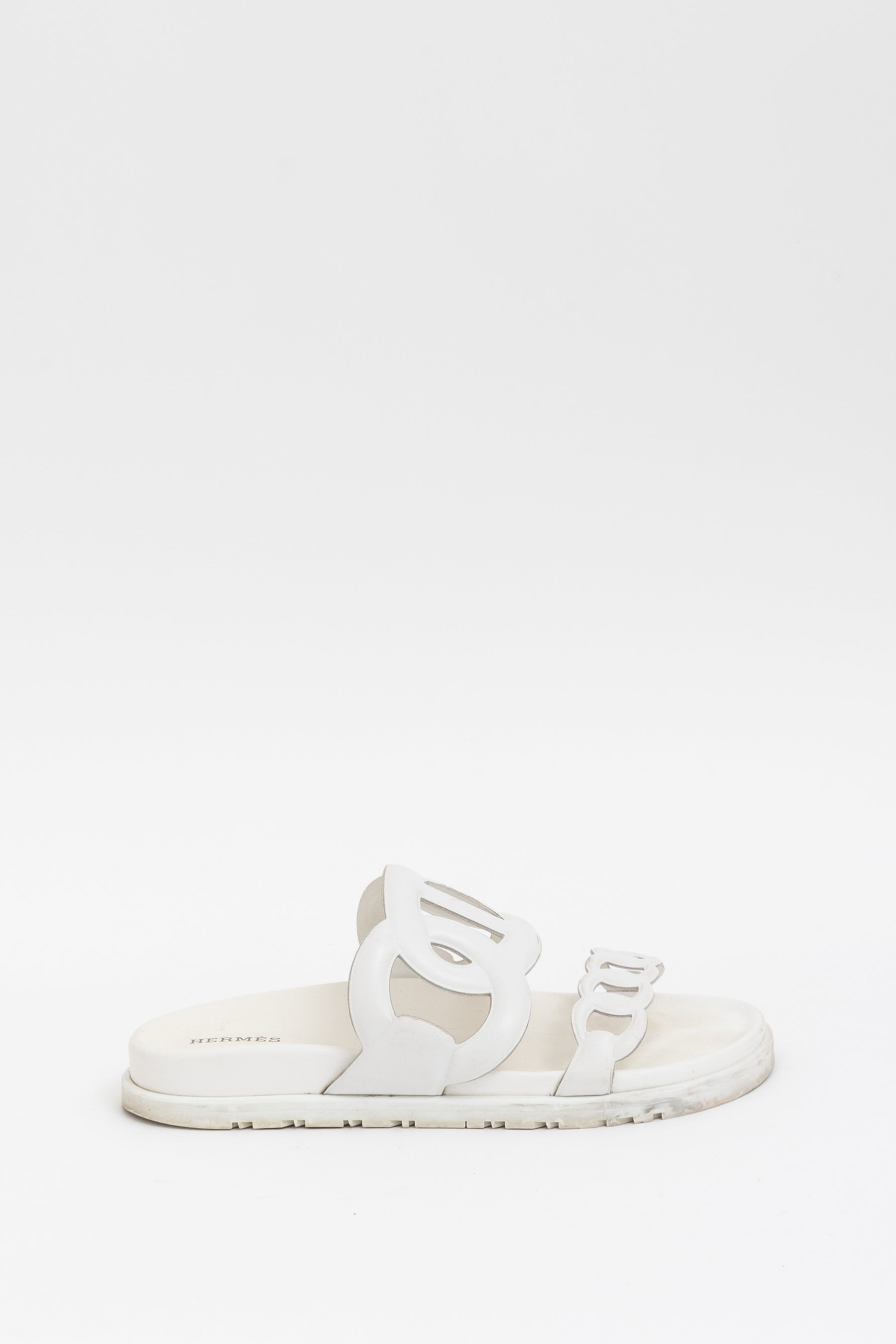 Extra Sandals