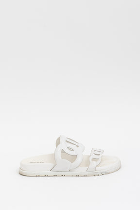 Extra Sandals