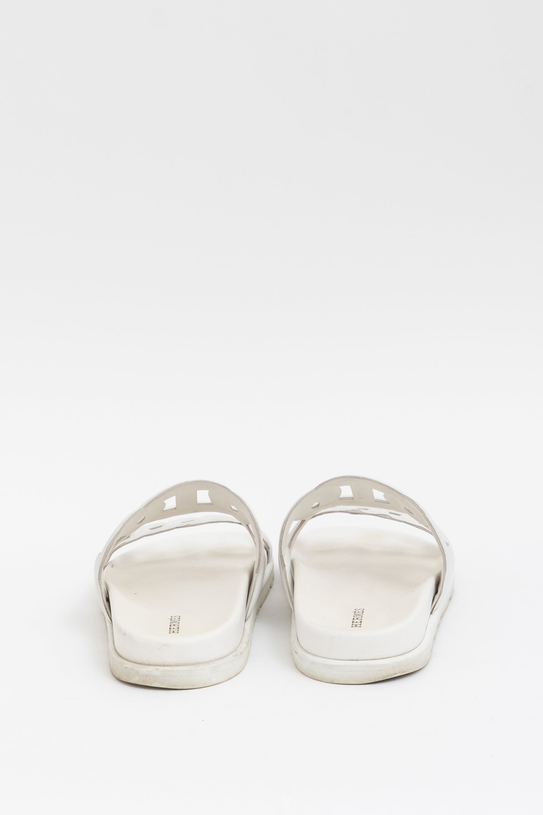 Extra Sandals