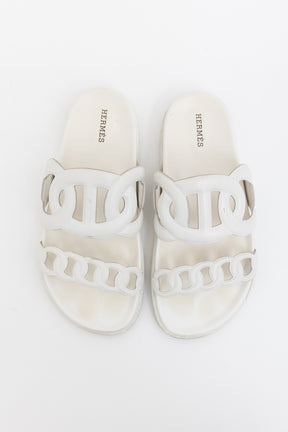 Extra Sandals
