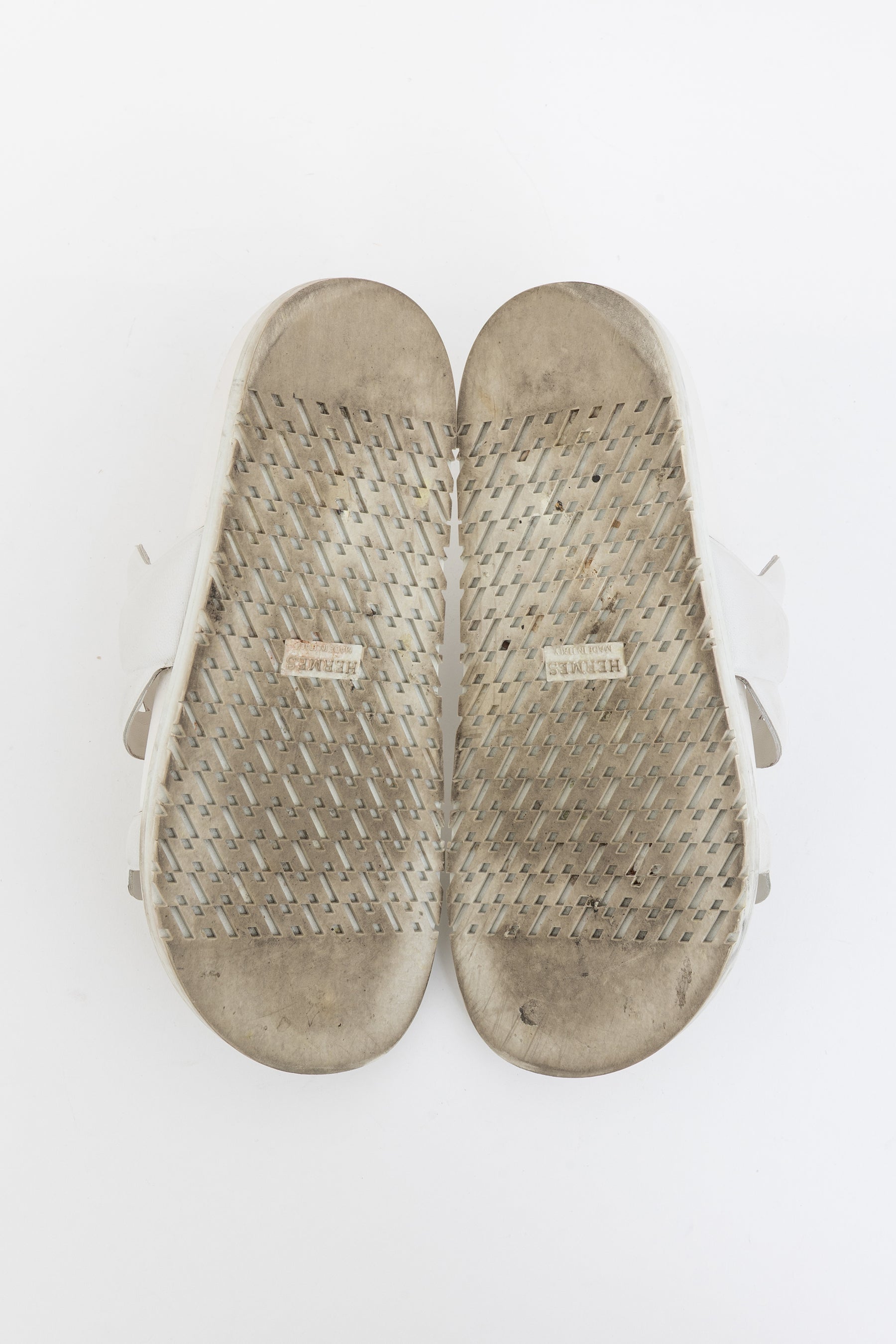 Extra Sandals