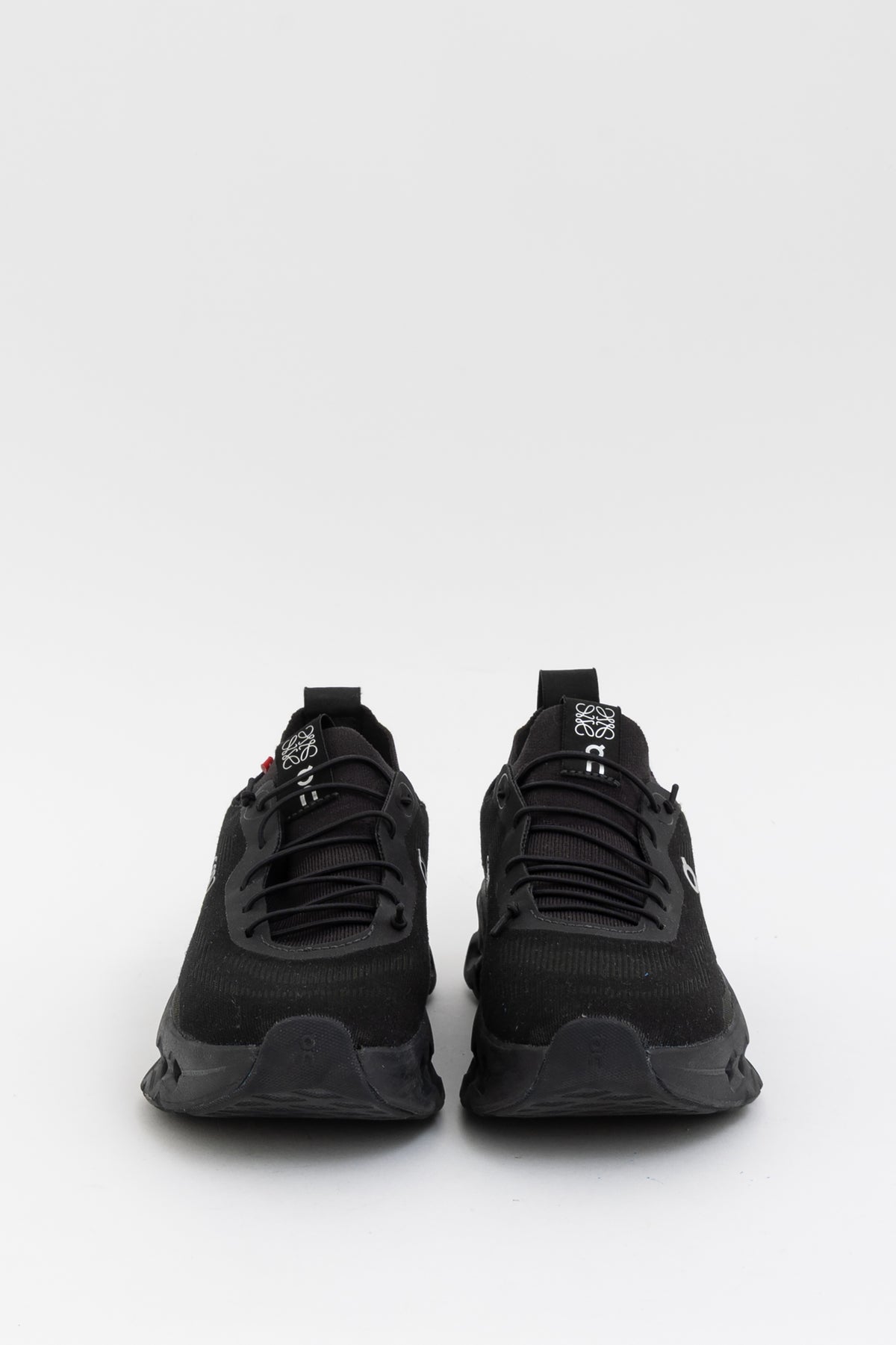 x On Cloudtilt Sneakers