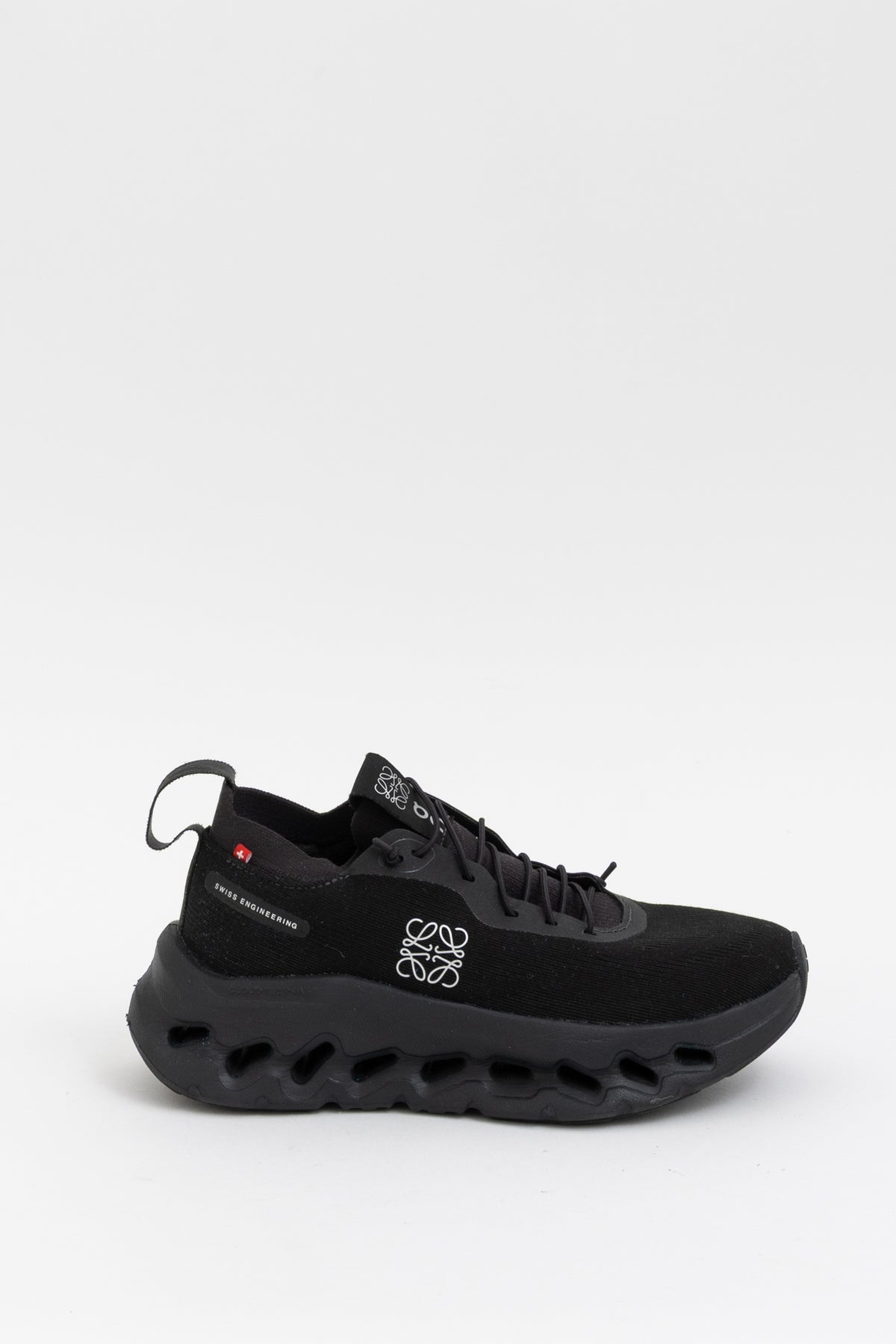 x On Cloudtilt Sneakers