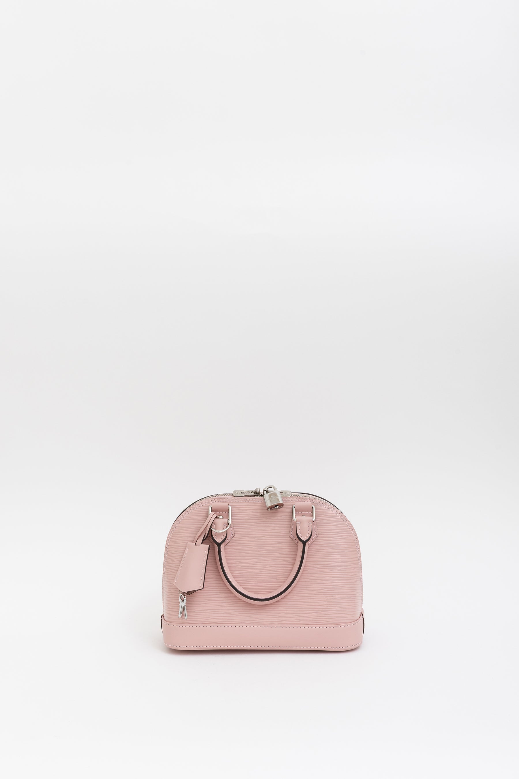 Alma BB Bag