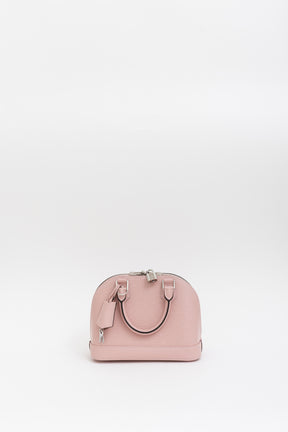 Alma BB Bag