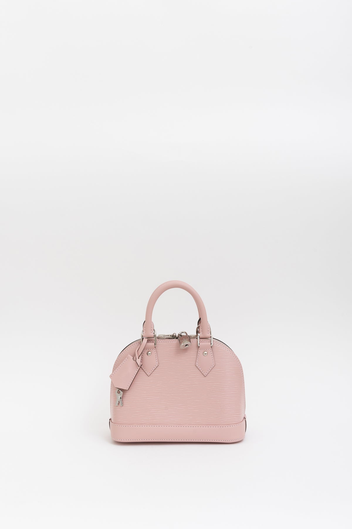 Alma BB Bag
