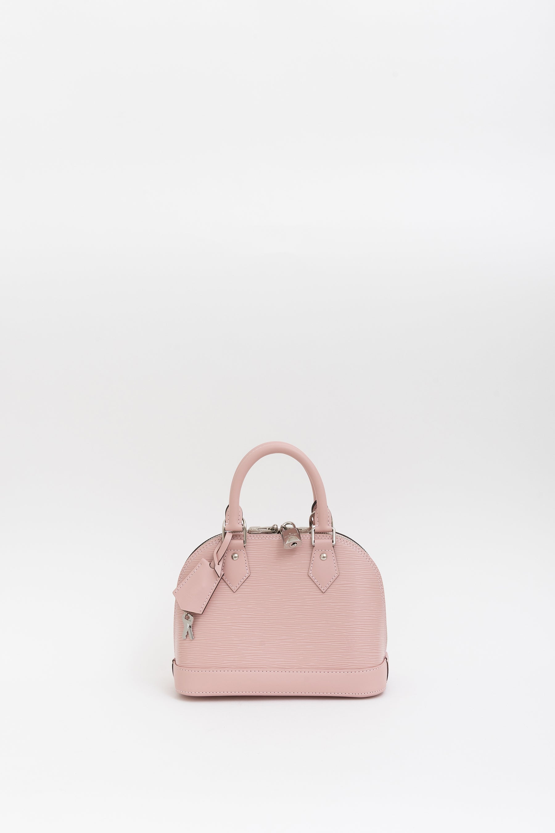 Alma BB Bag
