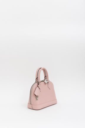 Alma BB Bag