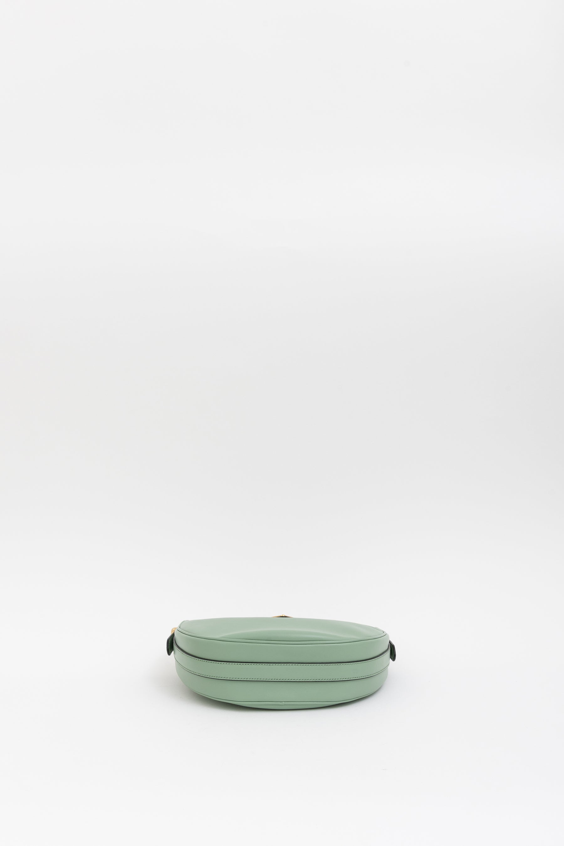 Arqué Small Shoulder Bag hi