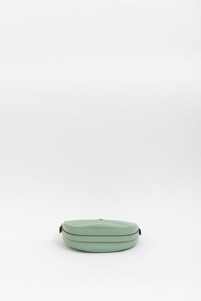 Arqué Small Shoulder Bag hi