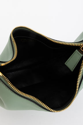 Arqué Small Shoulder Bag hi