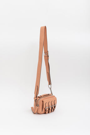 x Acne Studios Mini Camera Bag