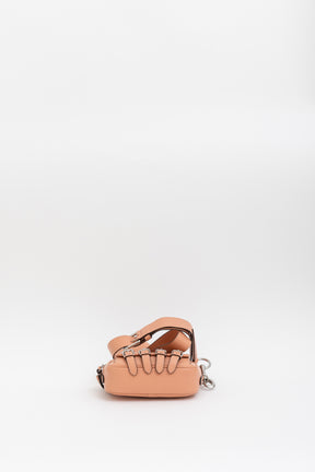 x Acne Studios Mini Camera Bag