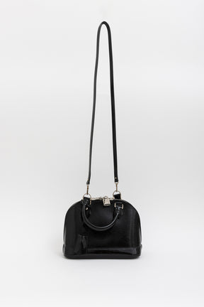 Alma BB Bag