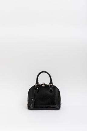 Alma BB Bag