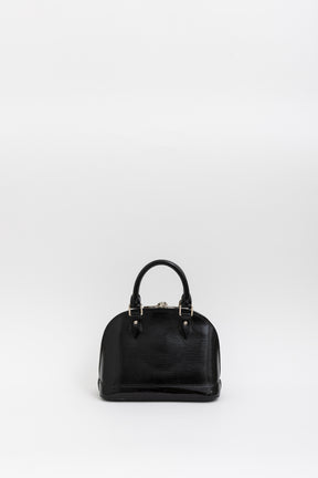 Alma BB Bag