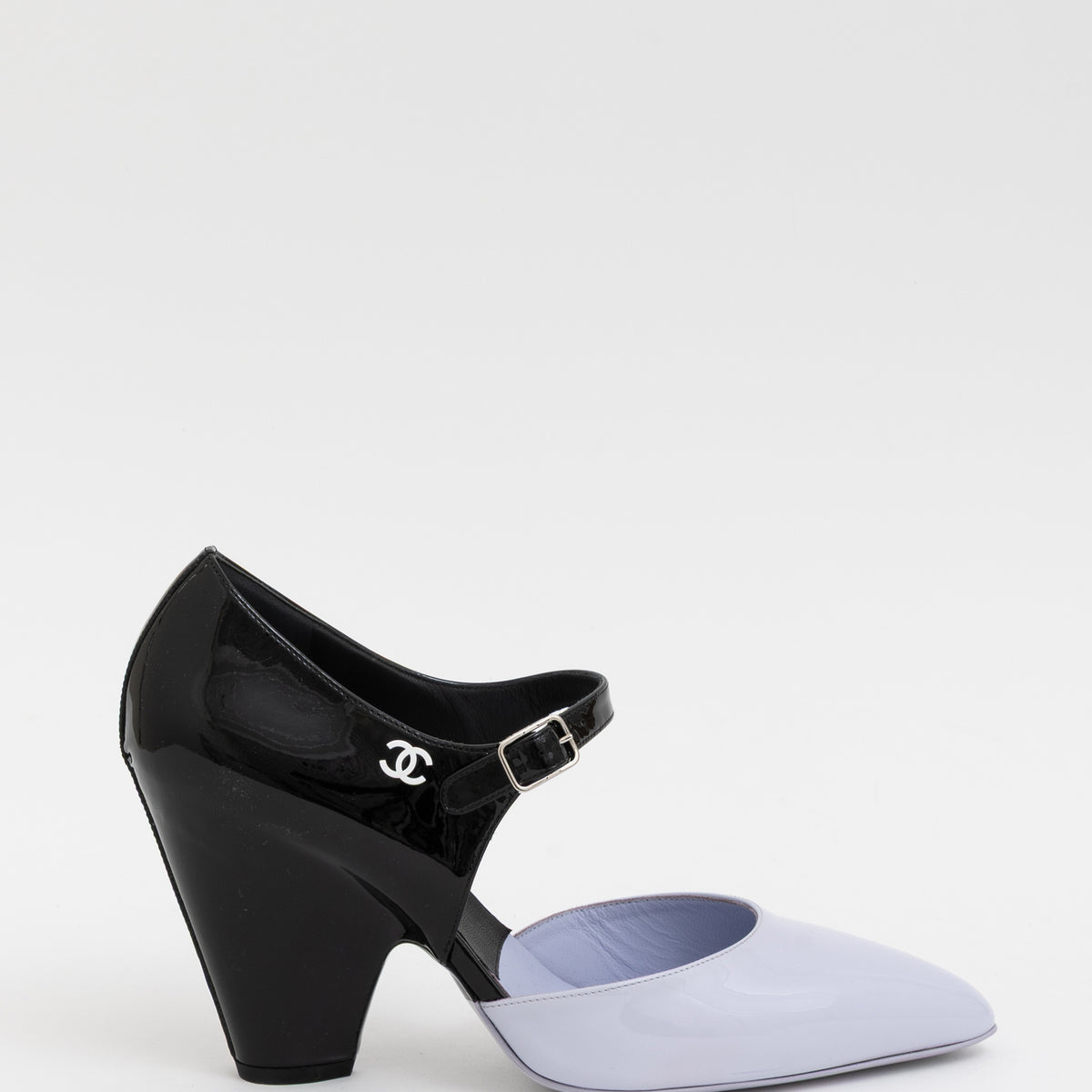 260129_TradingInStyle_Ecom_Sti