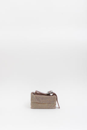 Vitty La Mignon Shoulder Bag