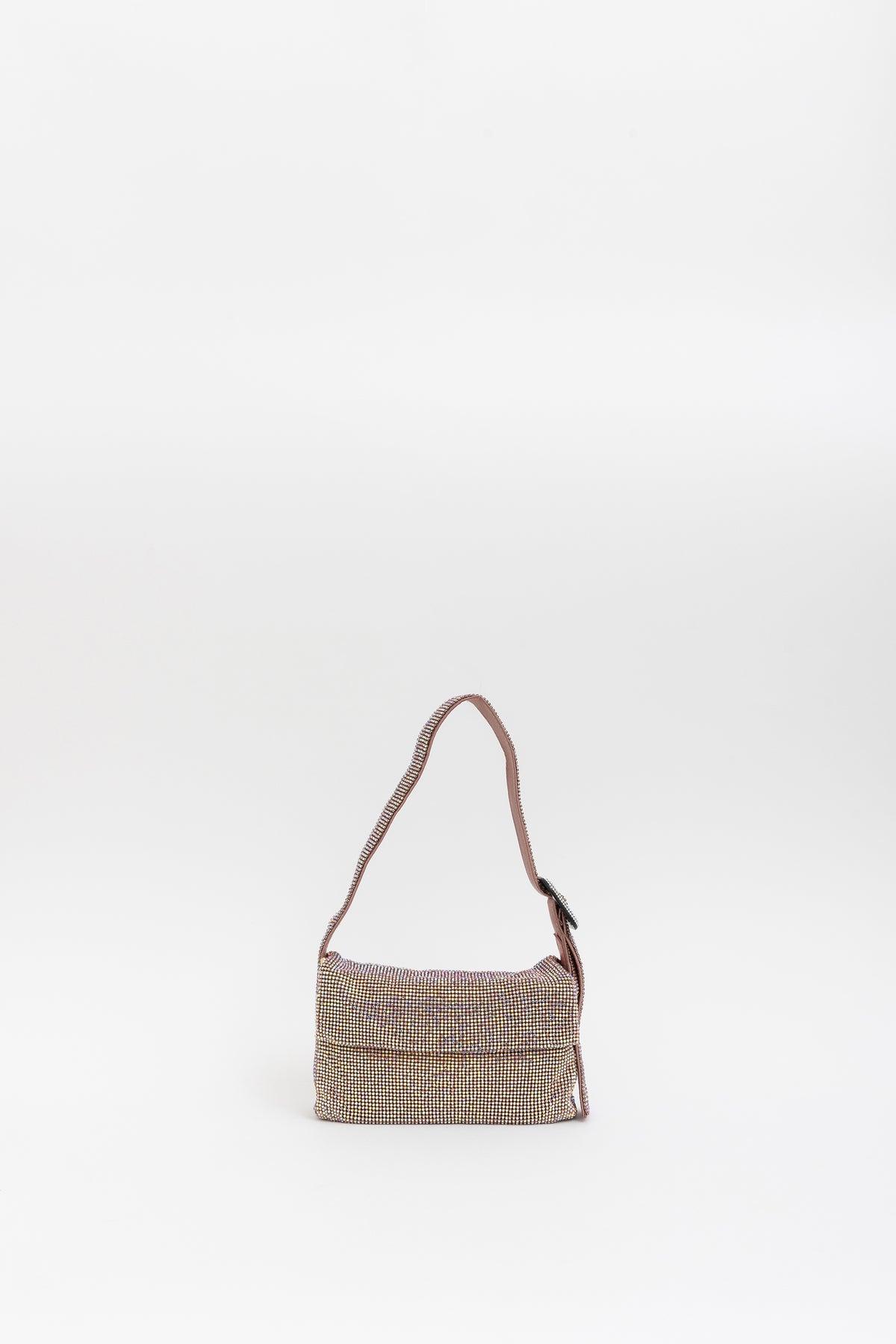 Vitty La Mignon Shoulder Bag
