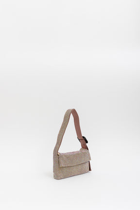 Vitty La Mignon Shoulder Bag