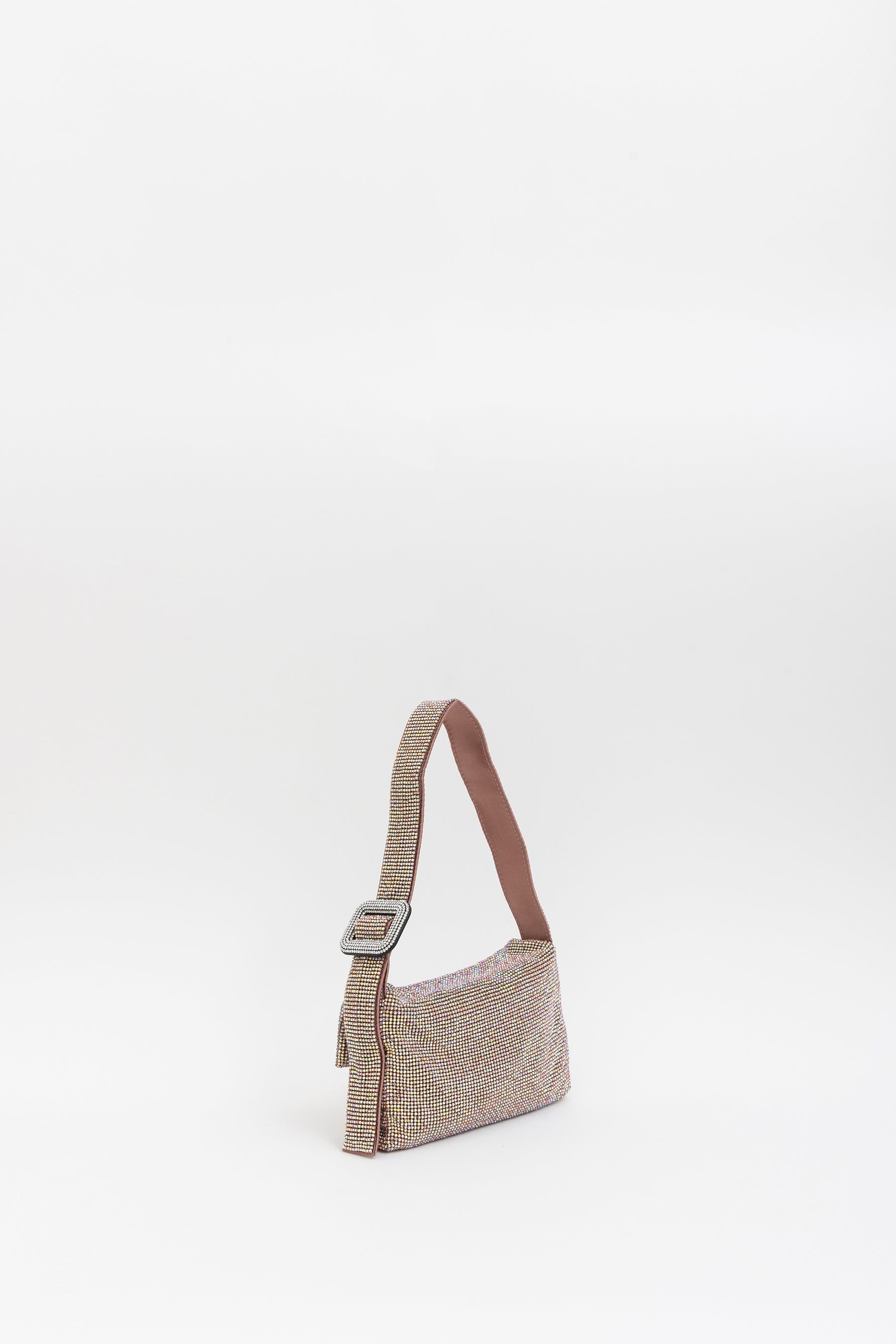 Vitty La Mignon Shoulder Bag