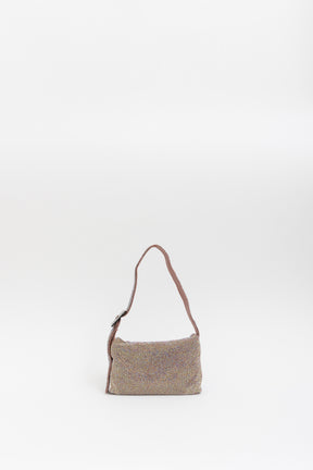 Vitty La Mignon Shoulder Bag