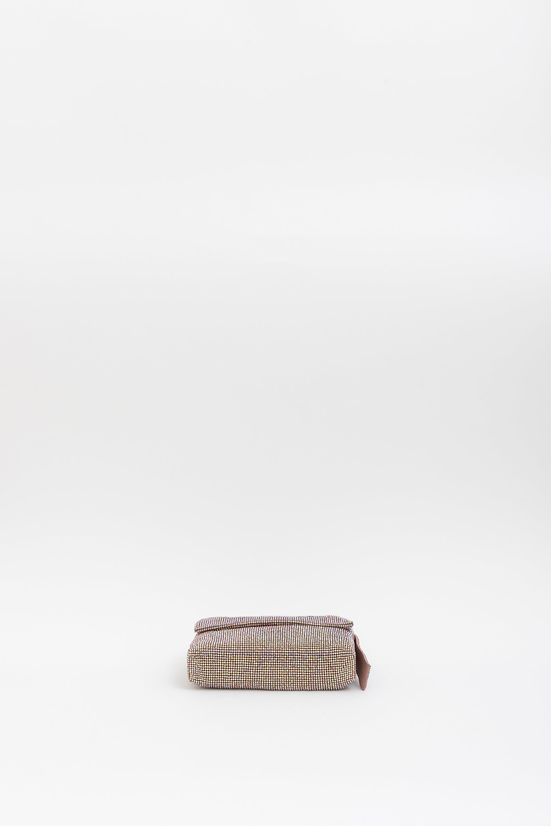 Vitty La Mignon Shoulder Bag