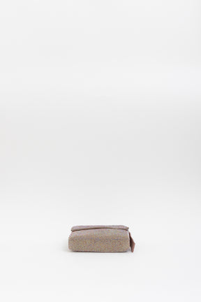 Vitty La Mignon Shoulder Bag