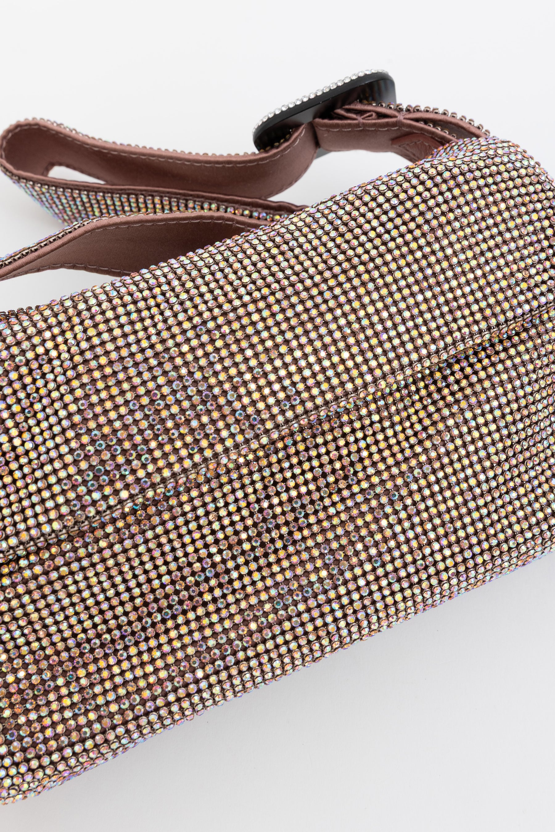 Vitty La Mignon Shoulder Bag