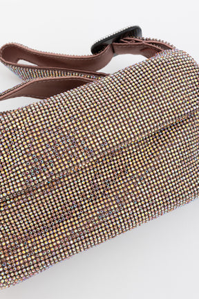 Vitty La Mignon Shoulder Bag