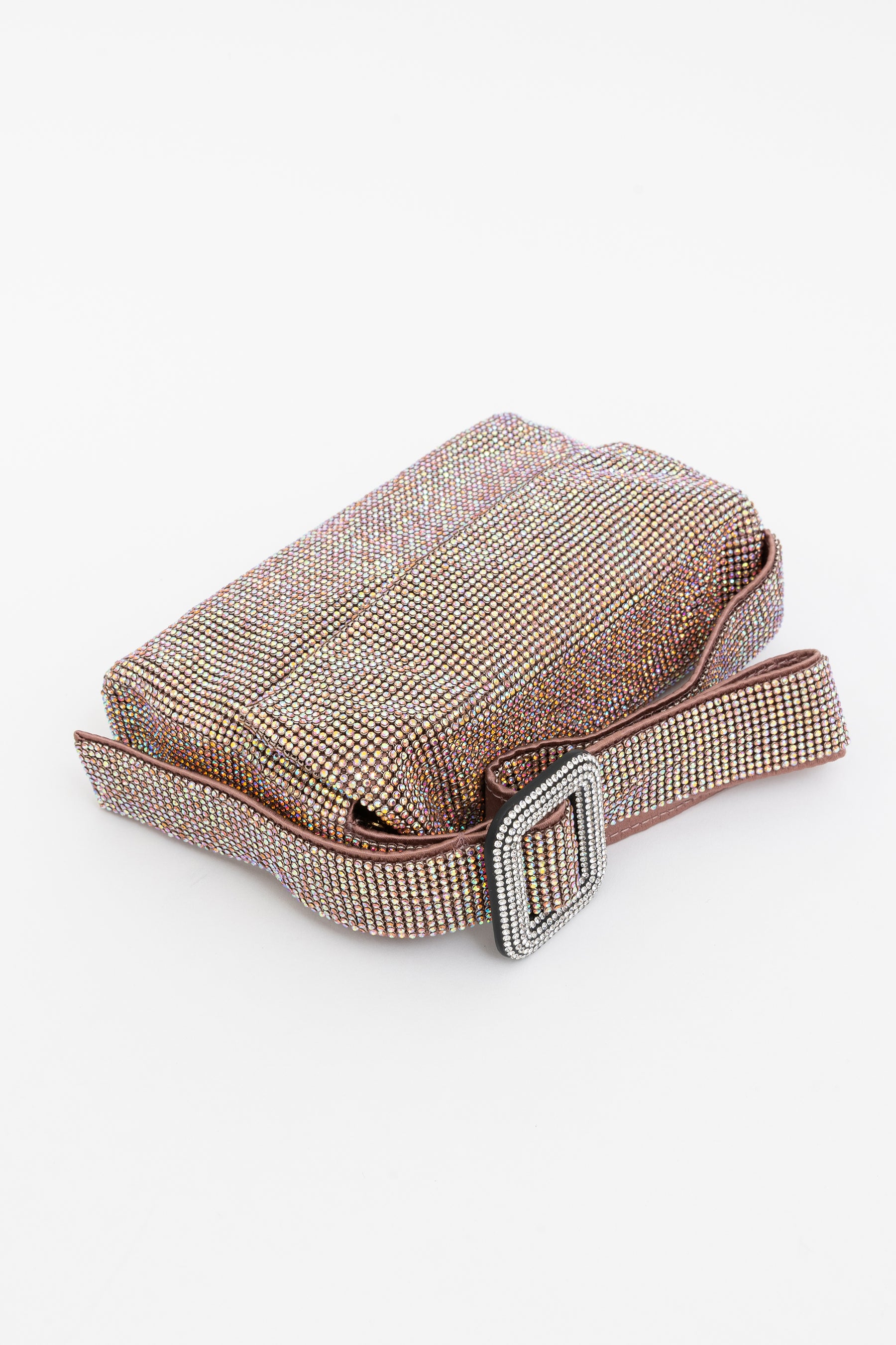 Vitty La Mignon Shoulder Bag