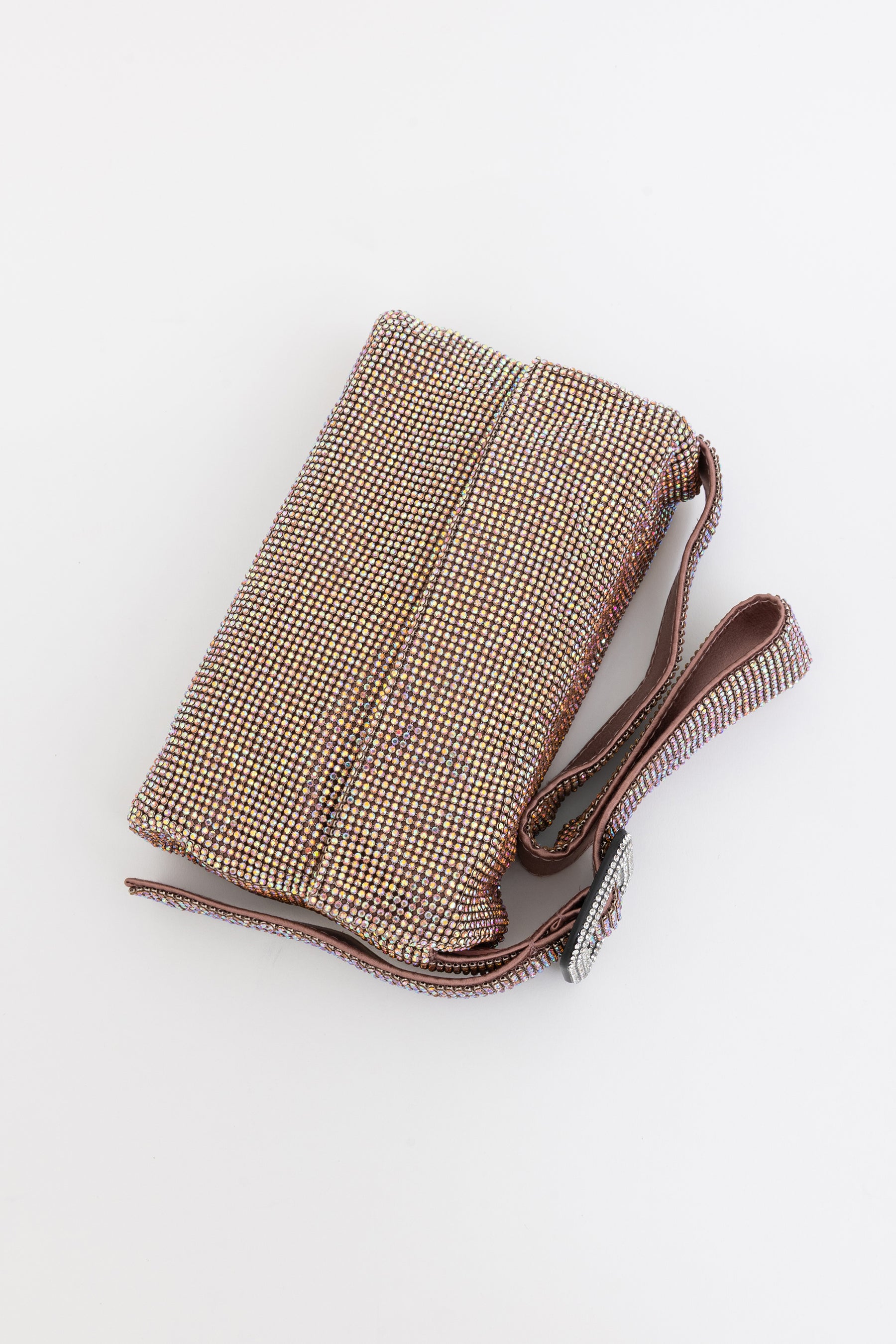 Vitty La Mignon Shoulder Bag