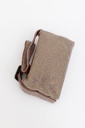 Vitty La Mignon Shoulder Bag