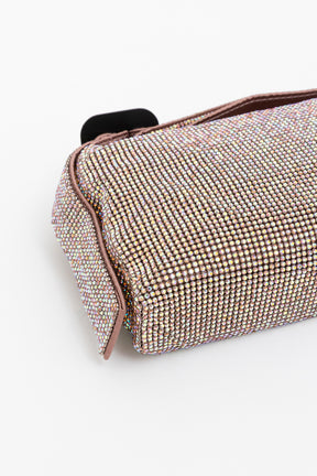 Vitty La Mignon Shoulder Bag