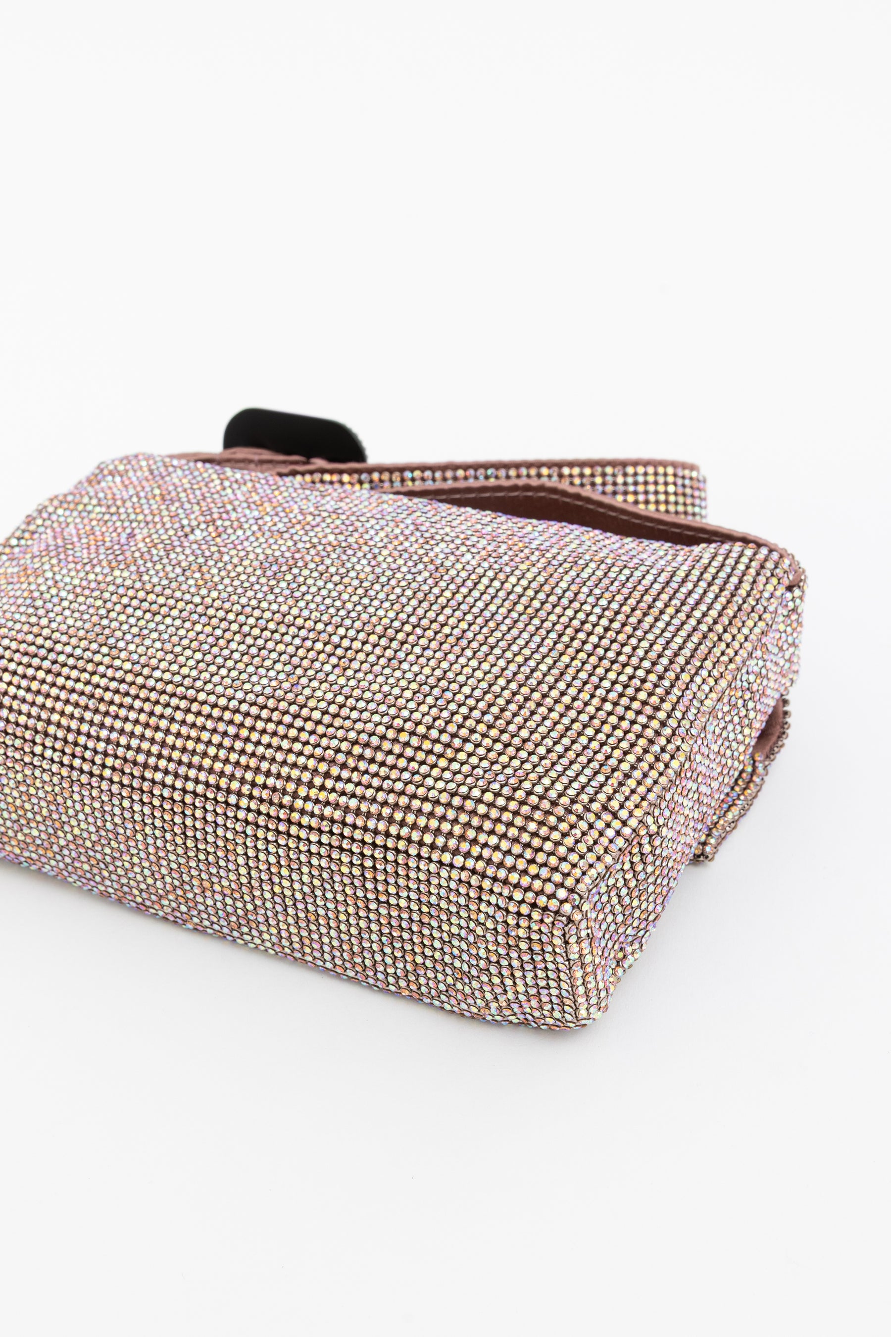 Vitty La Mignon Shoulder Bag