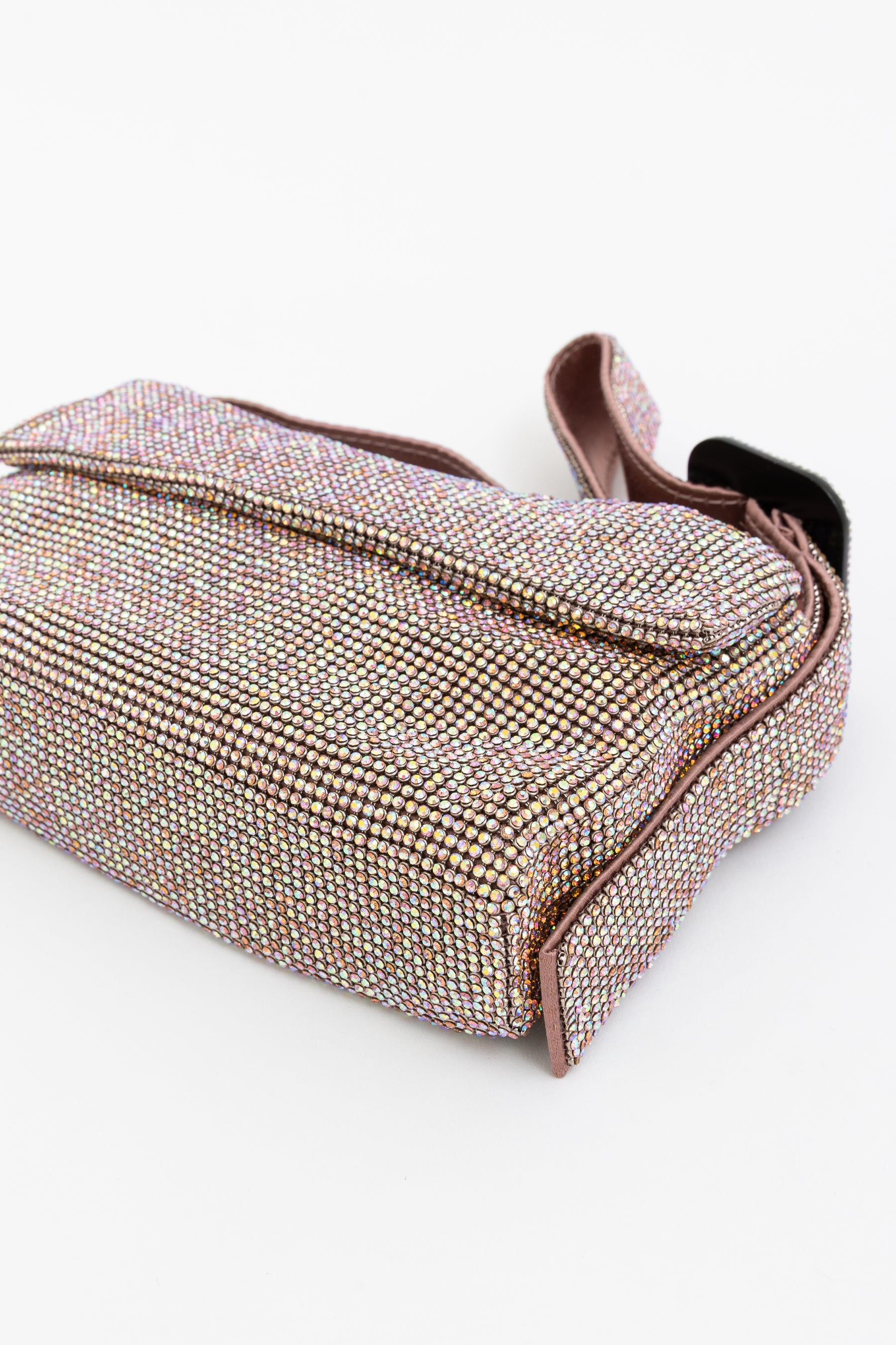 Vitty La Mignon Shoulder Bag