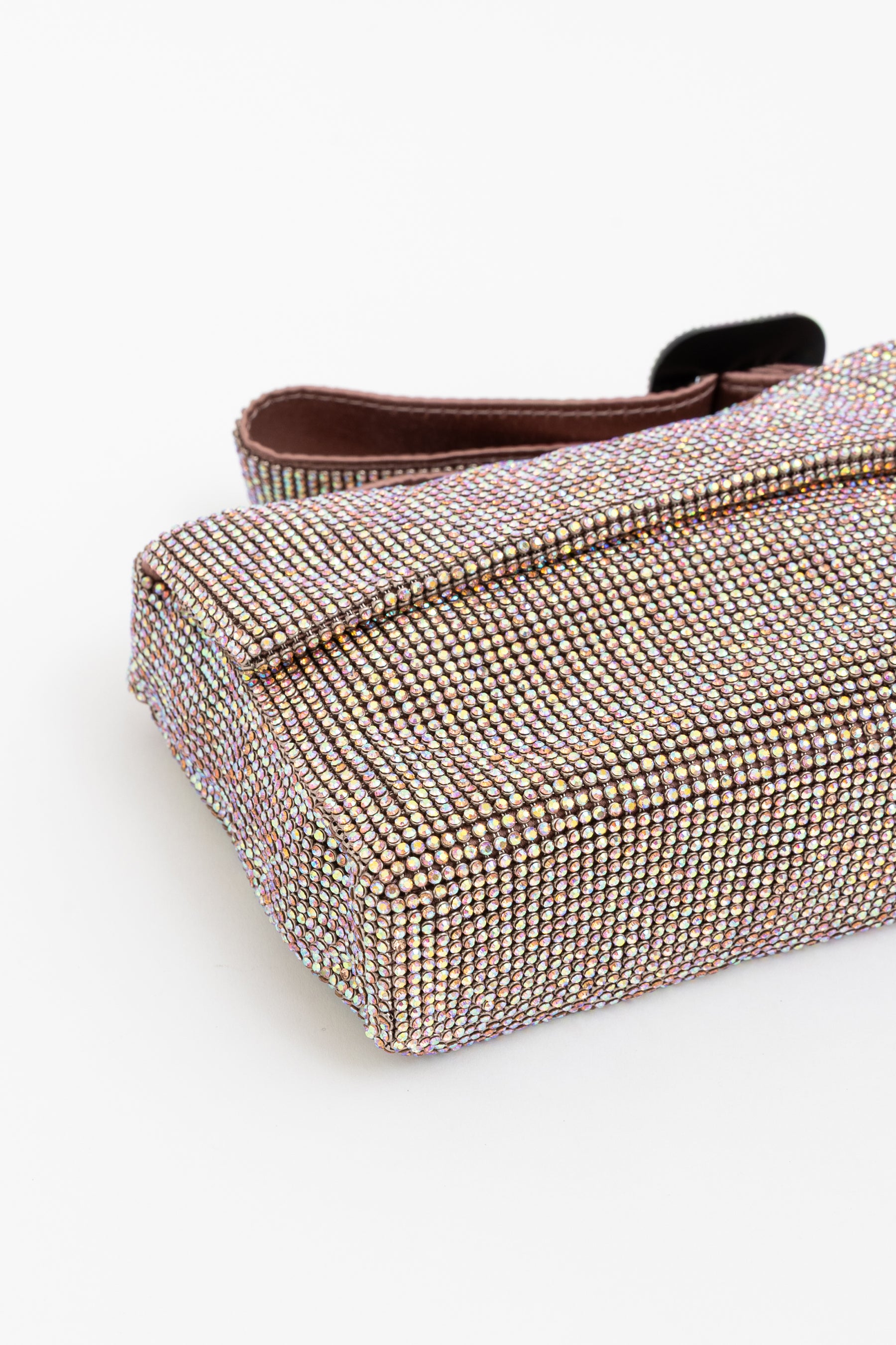 Vitty La Mignon Shoulder Bag