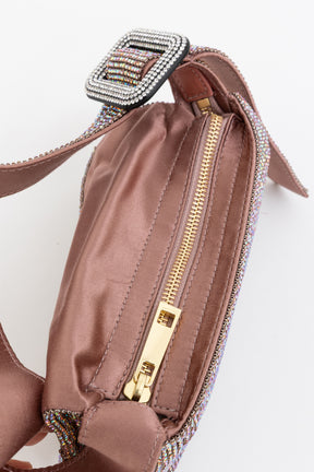 Vitty La Mignon Shoulder Bag