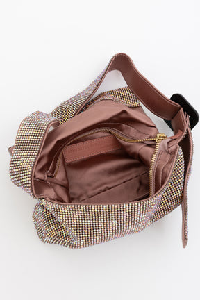 Vitty La Mignon Shoulder Bag