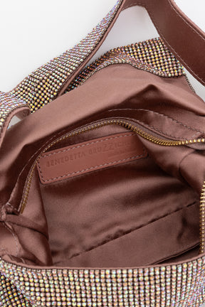 Vitty La Mignon Shoulder Bag