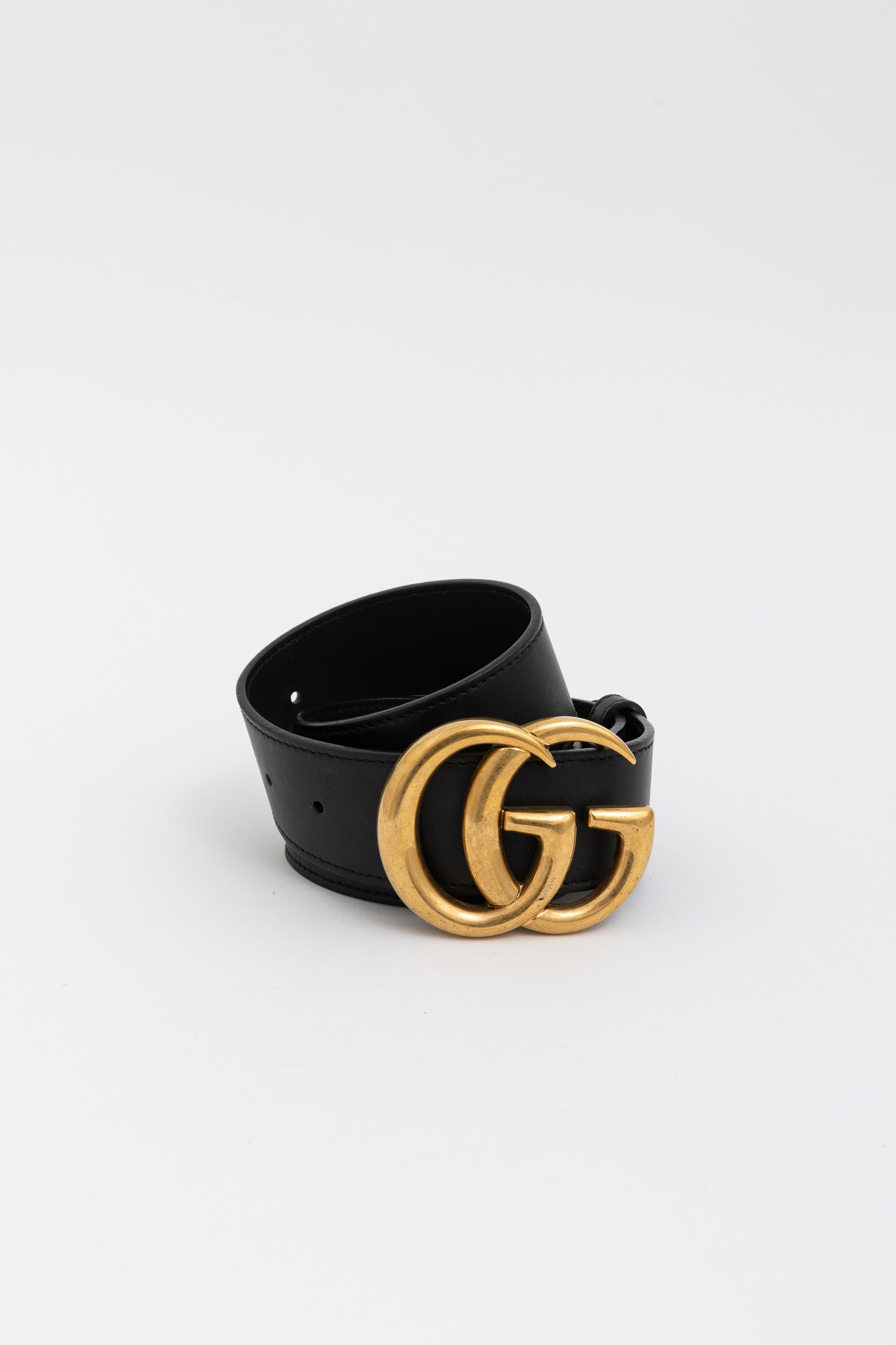GG Marmont Belt