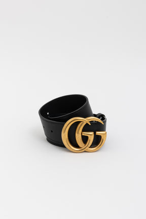 GG Marmont Belt