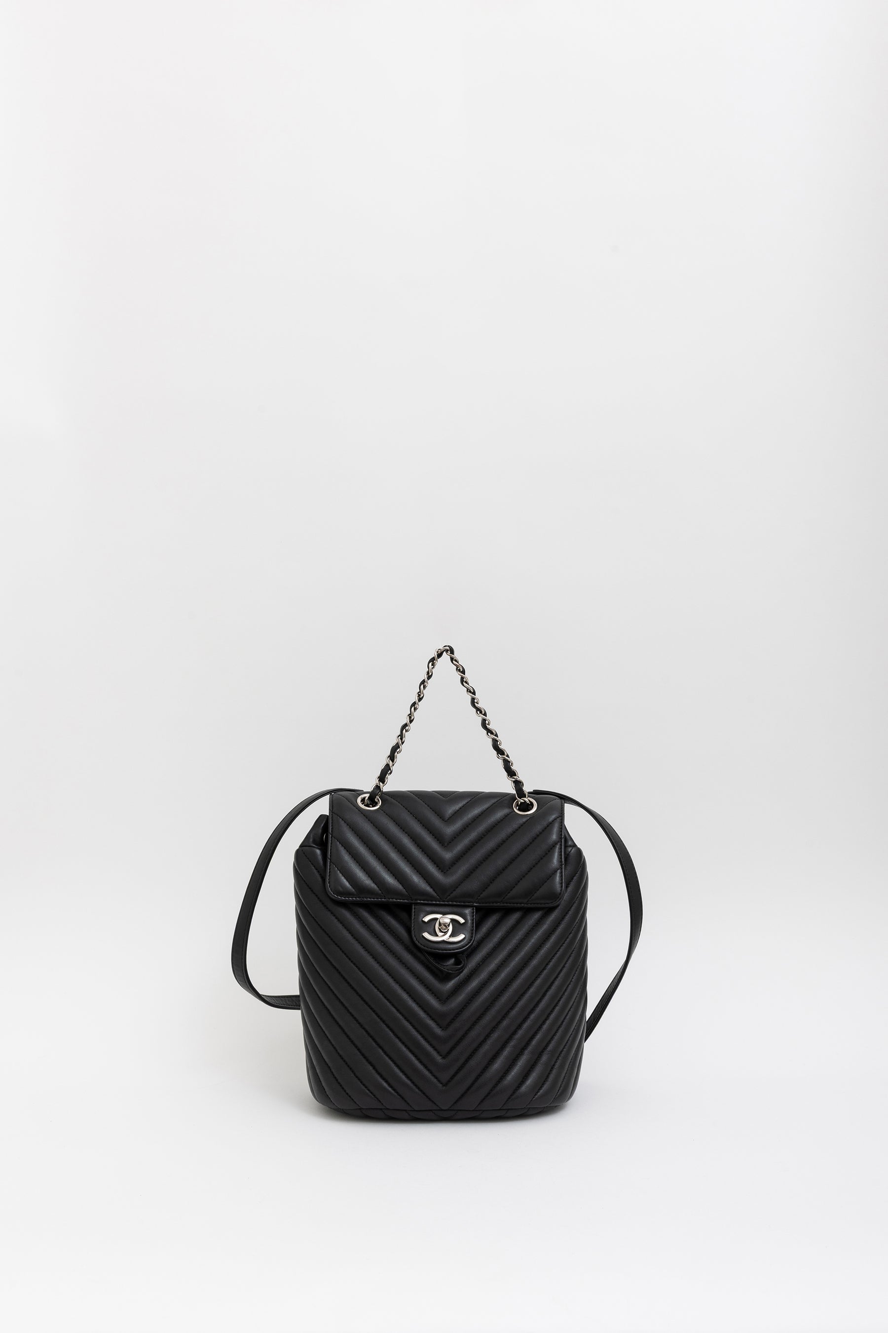 Small Urban Spirit Backpack