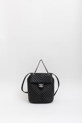 Small Urban Spirit Backpack