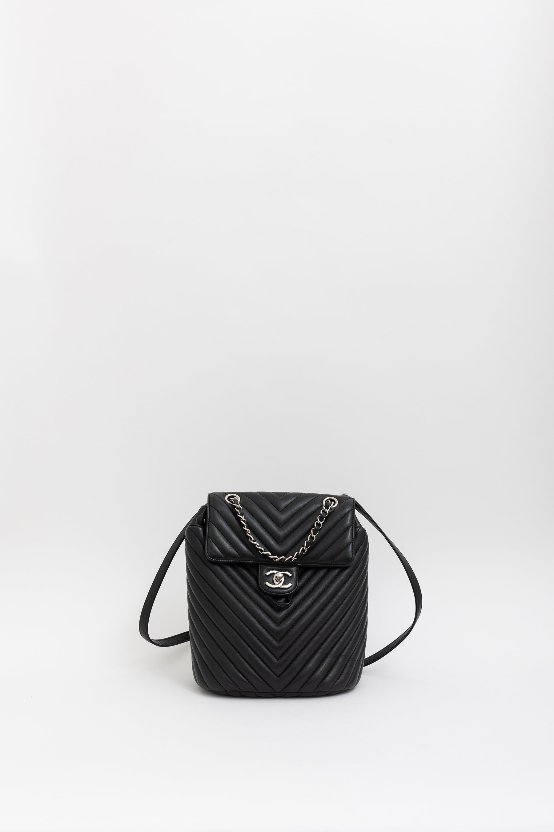 Small Urban Spirit Backpack