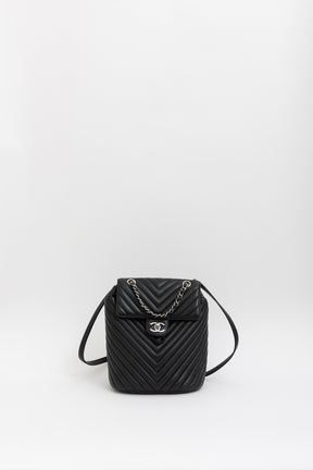 Small Urban Spirit Backpack