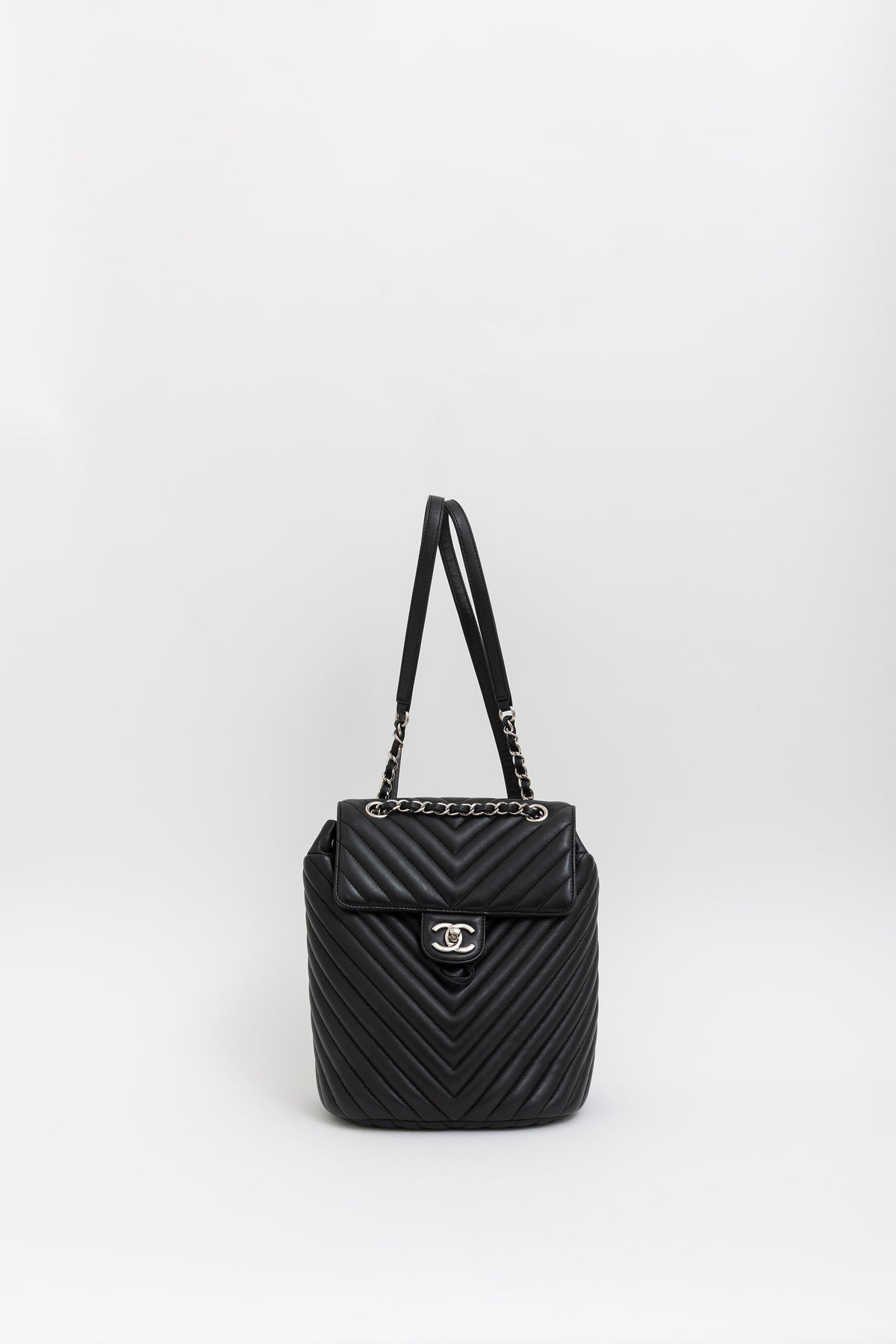 Small Urban Spirit Backpack