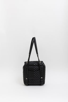 Small Urban Spirit Backpack